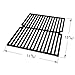 SSS3416TB - Cooking Grid (Large) for BBQTEK and Presidents Choice