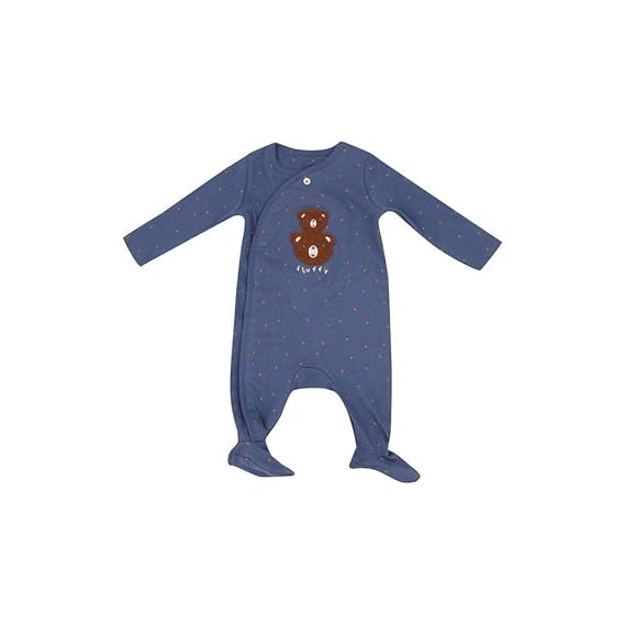 amazon baby sleepsuits