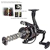 Sougayilang-Spinning-Fishing-Reels-with-Full-Metal-Body-131-Ball-Bearings-for-Boat-Rock-Freshwater-Saltwater-Fishing
