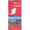 Michelin 712 Ierland
