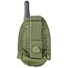 CONDOR MA56-001 HHR Pouch Olive DRAB