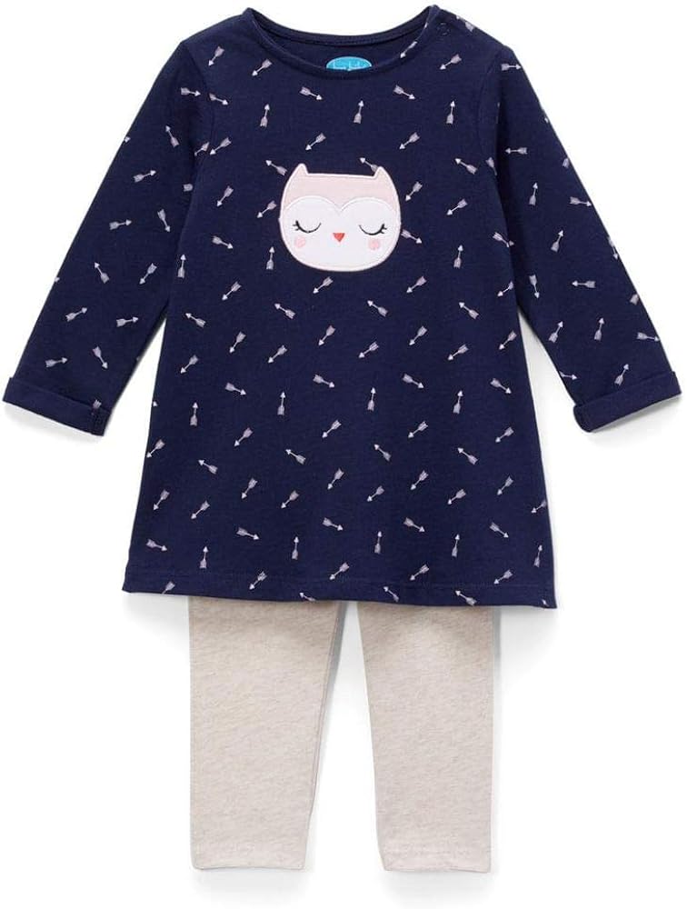 bon bebe baby girl clothes