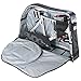 evoc Bike Travel Bag Pro