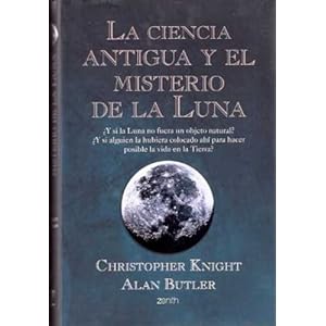 la_ciencia_antigua_y_el_misterio_de_la_luna