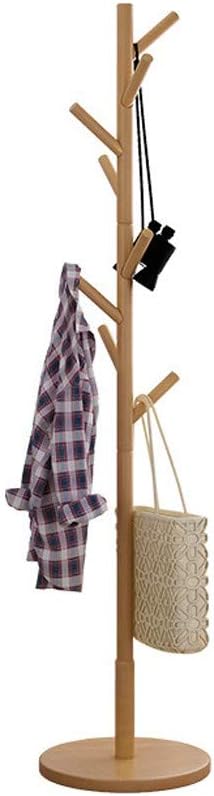 Best Boat Coat Rack Standing