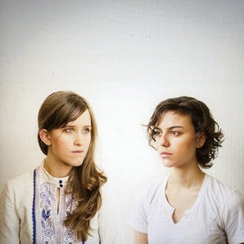 the dirty projectors bitte orca the dirty projectors bitte orca