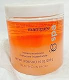 Beauticontrol BC Spa Instant Manicure 10 oz