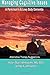 Managing Cognitive Issues: in Parkinson's & Other Lewy Body Disorders by Helen Buell Whitworth, James A Whitworth