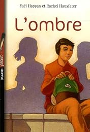 L' ombre