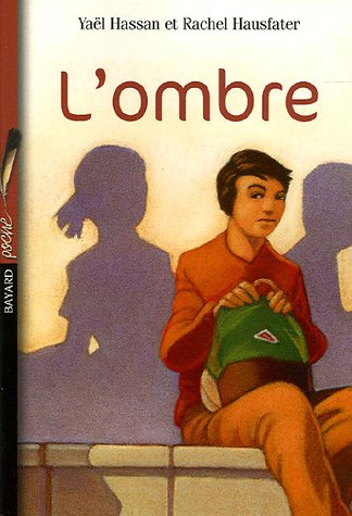 L' ombre