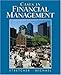 Cases in Financial Management