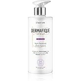 Dermafique Night Replenish Body Serum, 300ml