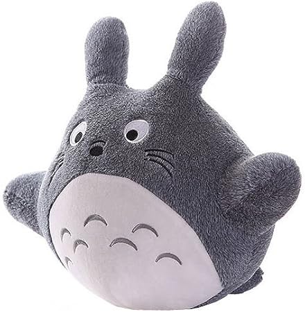 peluche totoro amazon