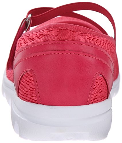 PropÃ©t Women's TravelActiv Mary Jane Flat - Choose SZ/color for sale online