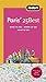 Fodor's Paris' 25 Best, 8th Edition (Full-color Travel Guide) by 