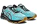 ASICS Women's Gel-Nimbus 21 Running Shoes