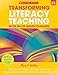 Transforming Literacy Teaching in the Era of Higher Standards: Grades K 2: Model Lessons and Practical Strategies That Show You How to Integrate the Standards to Plan and Teach With Confidence