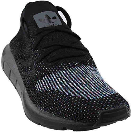 Swift run pk adidas Clearance