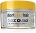 Sexy Hair Short Sexy Hair Quick Change Shaping Balm 1.8 oz