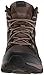 Ahnu Women`s W Montara III Event Hiking Boot