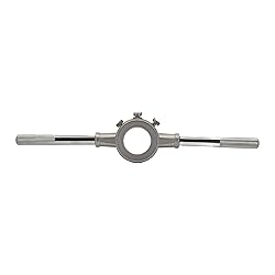 Drill America 1-1/2" Die Stocks, DWT Series