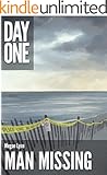 Man Missing (A Short Story) (Kindle Single)