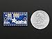 Switch IC Development Tools TCA9548A I2C Multiplexer (1 piece)
