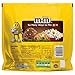 M&M'S Peanut Chocolate Candy Party Size 42-Ounce Bag