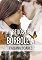 Livro Beijos de Borboleta