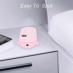 Silicone Protective Case Covers Holder for New