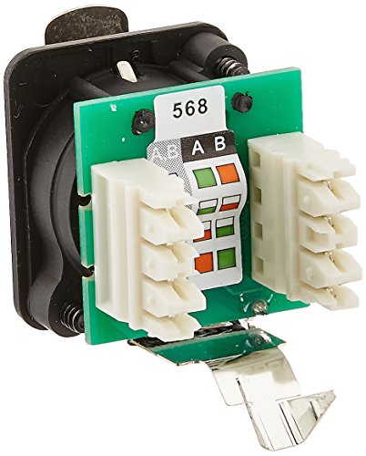 Разъем neutrik ne8fdv Разъем neutrik ne8fdv