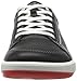 ECCO Men's Eldon Tie Fashion Sneaker