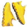 Vooncosir-Womens-Running-Shoes-Comfortable-Fashion-Non-Slip-Blade-Sneakers-Work-Tennis-Walking-Sport-Athletic-Shoes