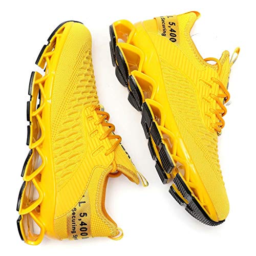 Vooncosir-Womens-Running-Shoes-Comfortable-Fashion-Non-Slip-Blade-Sneakers-Work-Tennis-Walking-Sport-Athletic-Shoes