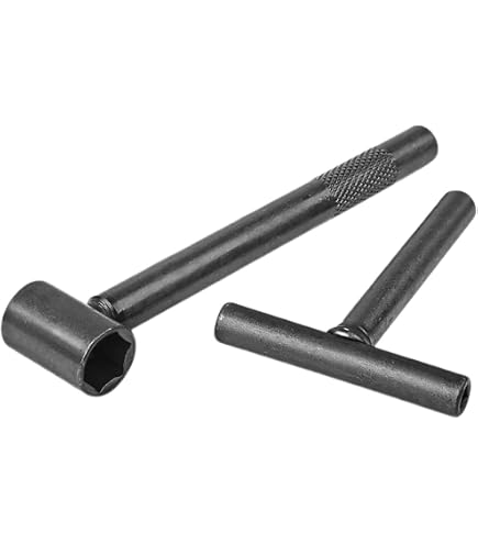 Valve Shim Tool For Honda ATV & MP – Motorcycle Maintenance Tool - View #3