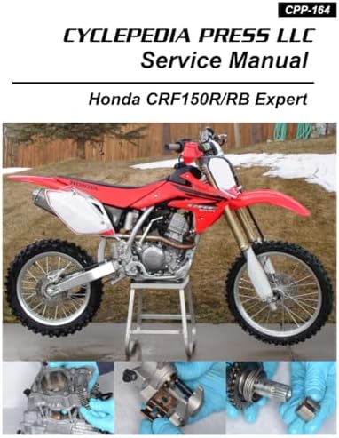 The Grand Prix Motorcycle: The Official Technical History: Cameron