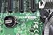 SUPERMICRO MBD-X9SCM-F-O LGA 1155 Intel C204 Micro ATX Intel Xeon E3 Server Motherboard