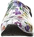 Anywear Women's Zone Health Care & Food Service Shoe
