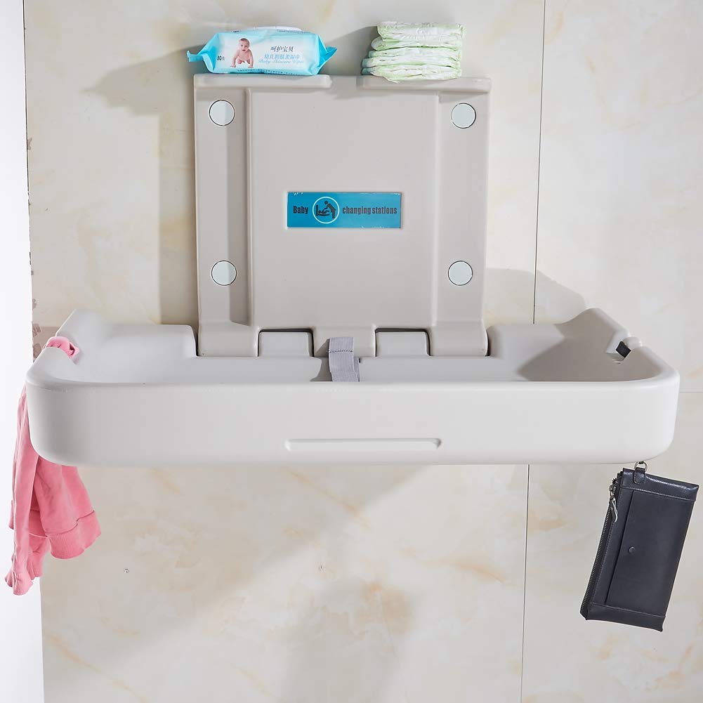 drop down changing table