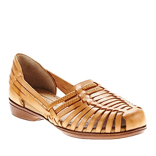 foot smart womens sandals