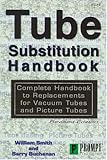 Tube Substitution Handbook by