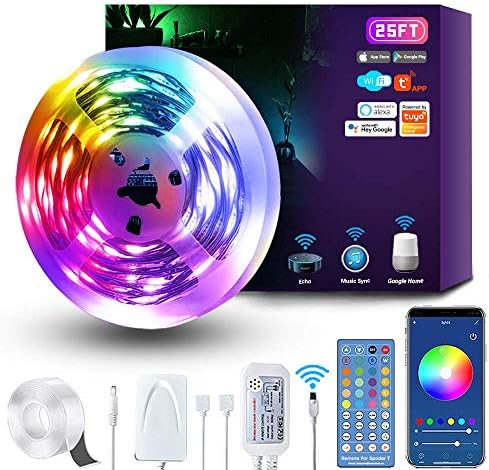 Led Strips  Linear Page 1 Light Nz