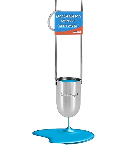 werthy 野沢和香　ASYMMETRY TANK(Cup in) werthy 野沢和香 ASYMMETRY TANK(Cup in) werthy 野沢和香 ASYMMETRY