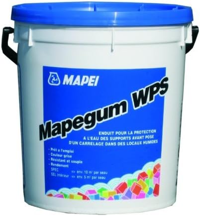 Wps M Wps M