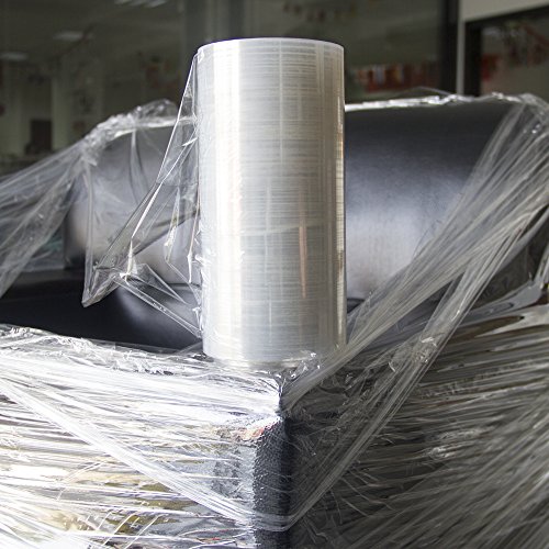 1 Jack+Sunny+Stretch+Shipping+Industrial