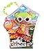 Lalaloopsy Character 5