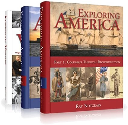 Amazon.com: Government and People 1700-1900 (Evidence in History
