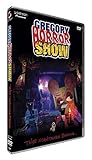 Gregory Horror Show - The Nightmare Begins . . . (Vol. 1)