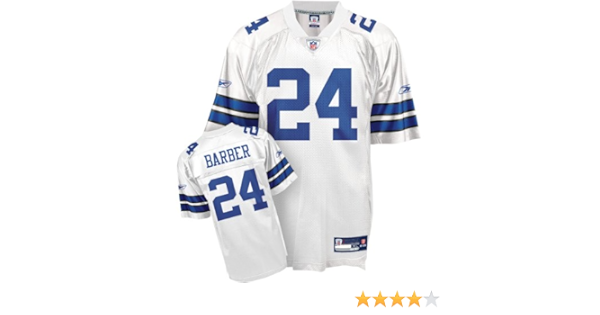 marion barber jersey