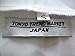 TOKYO-T Inuyasha Kikyo Miko Costume Japanese Hakama Cosplay (US:XL)